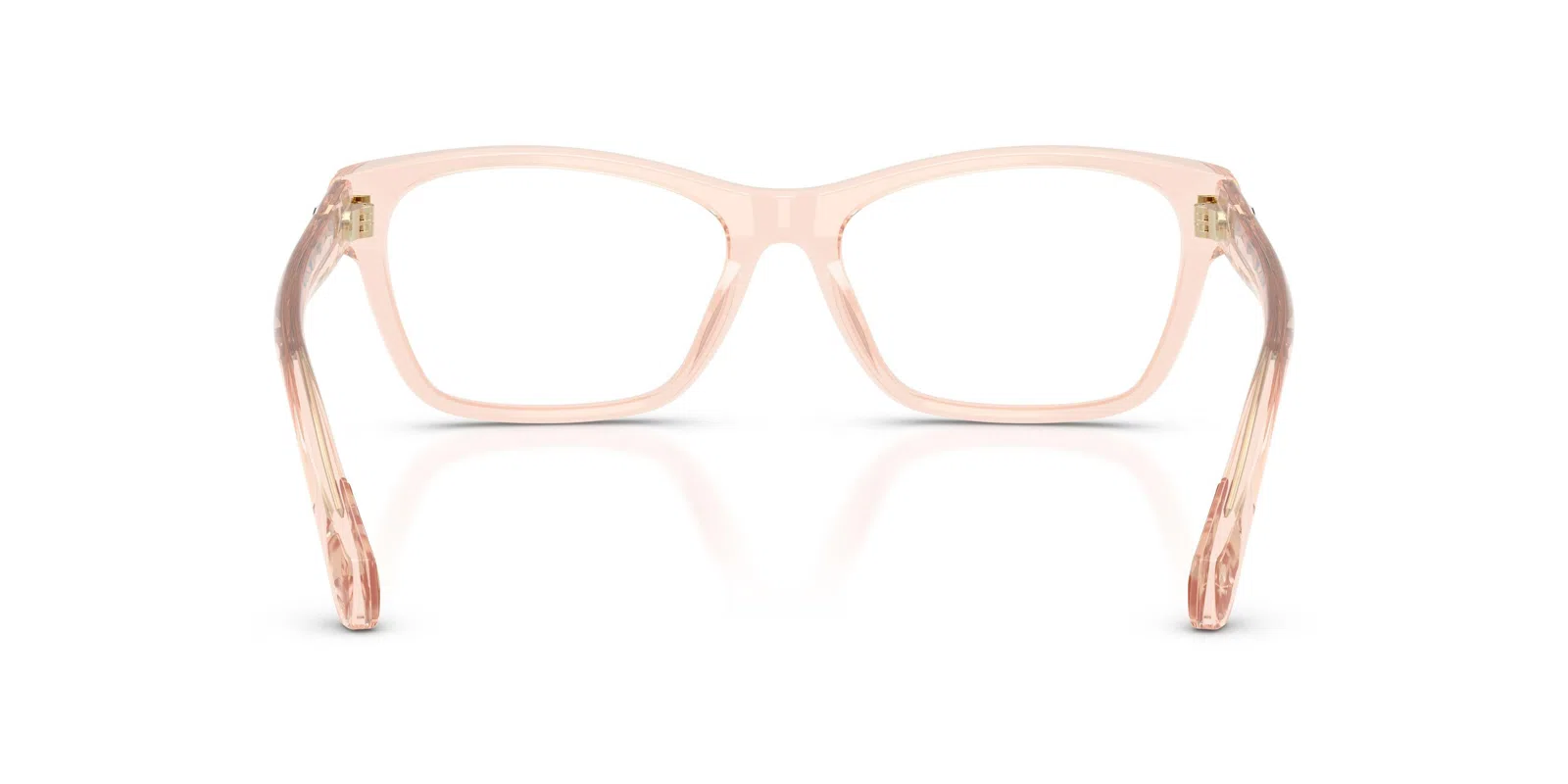 Moncler Impera 2035U Eyeglasses - view 18